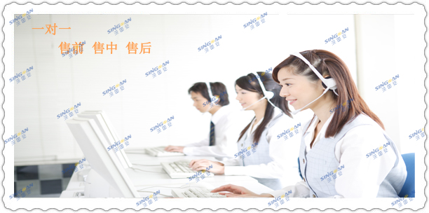 6一對(duì)一完成所有訂單的售前、售中、售后服務(wù).jpg