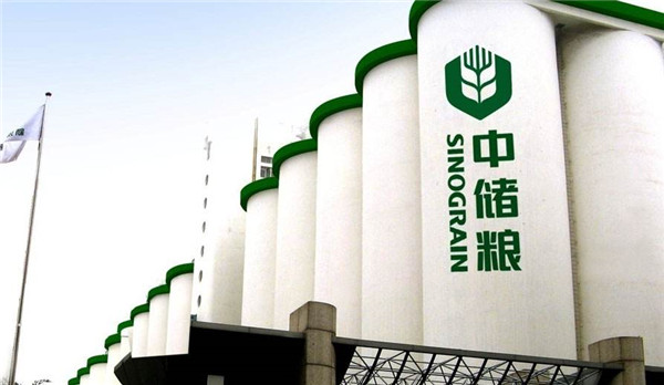 糧倉倉儲(chǔ)行業(yè)氣體檢測(cè)解決方案