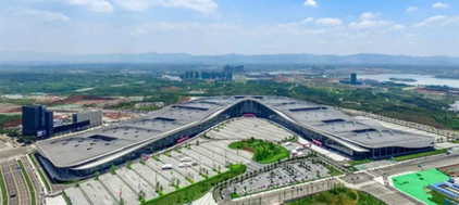 深國(guó)安展會(huì) 深國(guó)安展會(huì)