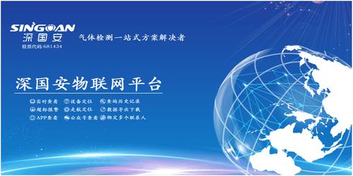 深國安專用物聯(lián)網(wǎng)云平臺.jpg 深國安專用物聯(lián)網(wǎng)云平臺.jpg
