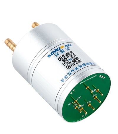 智能惡臭傳感器 智能惡臭傳感器