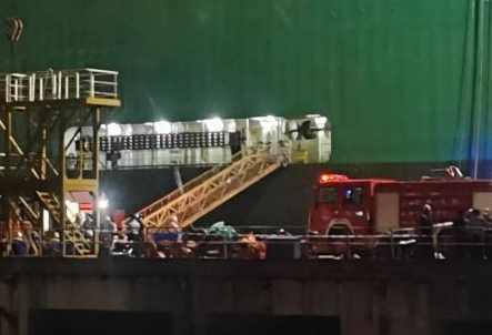 船舶爆炸事故.png 船舶爆炸事故.png