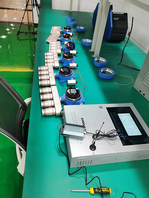 深國(guó)安批量出貨固定式四合一氣體檢測(cè)儀 深國(guó)安批量出貨固定式四合一氣體檢測(cè)儀