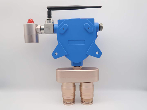 物聯(lián)網(wǎng)無線二合一voc檢測儀 物聯(lián)網(wǎng)無線二合一voc檢測儀