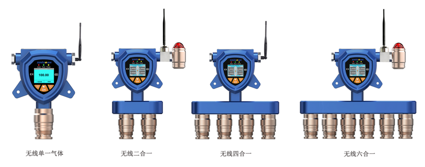 無(wú)線復(fù)合型丙二醇甲醚氣體檢測(cè)儀 無(wú)線復(fù)合型丙二醇甲醚氣體檢測(cè)儀
