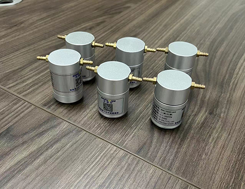 智能丙烷氣體傳感器 智能丙烷氣體傳感器