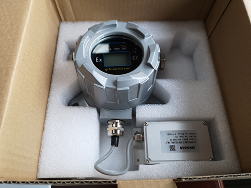 溴甲烷氣體檢測儀 溴甲烷氣體檢測儀