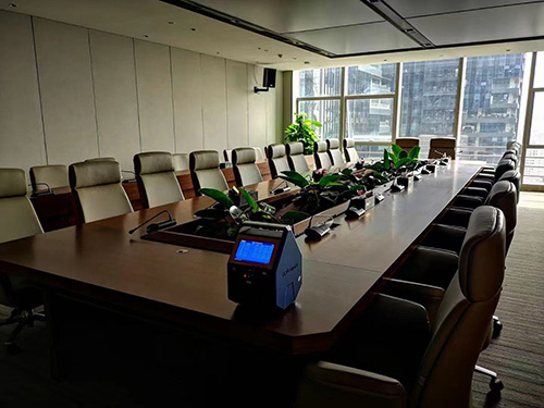 手提式氣體檢測(cè)儀 手提式氣體檢測(cè)儀