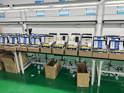 便攜式氮?dú)鈾z測儀 便攜式氮?dú)鈾z測儀