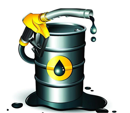 汽油含量 汽油含量