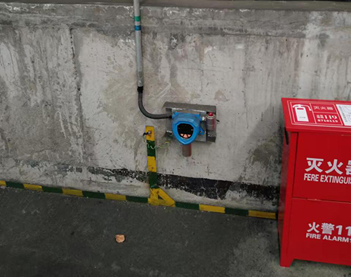 三氯亞磷檢測儀 三氯亞磷檢測儀