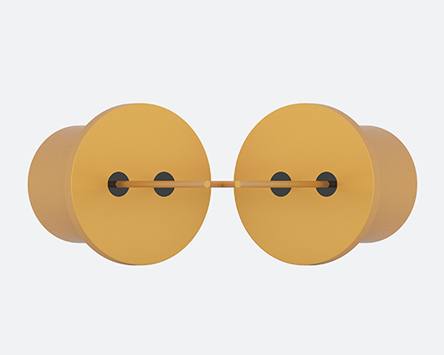 智能可燃傳感器 智能可燃傳感器