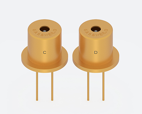 智能可燃傳感器 智能可燃傳感器