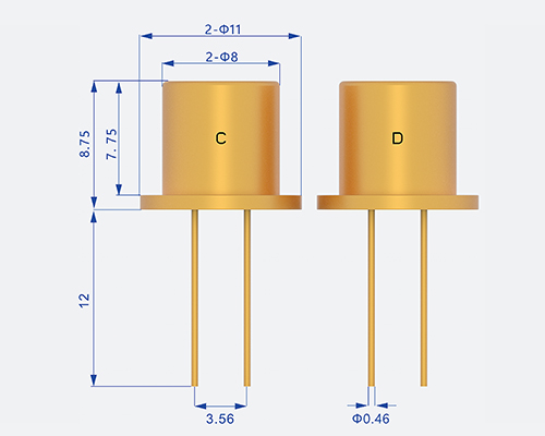 智能可燃傳感器 智能可燃傳感器