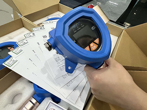 燃氣報警器 燃氣報警器