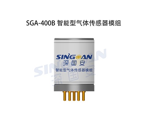 二溴乙烷傳感器模組 二溴乙烷傳感器模組