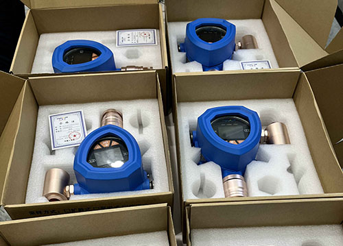 三氯苯氧乙酸檢測儀 三氯苯氧乙酸檢測儀