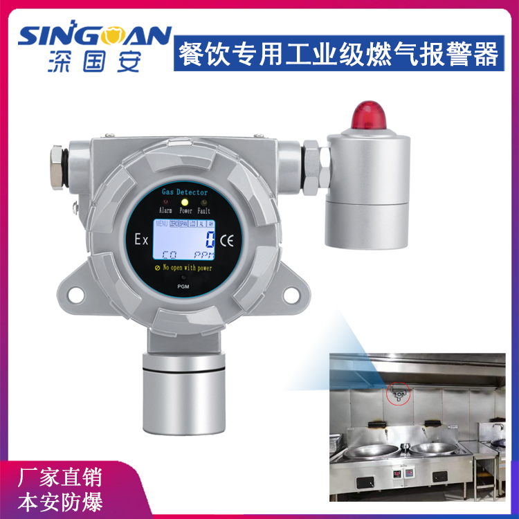 燃?xì)鈭缶? alt=