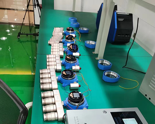 丙醇濃度報(bào)警器 丙醇濃度報(bào)警器