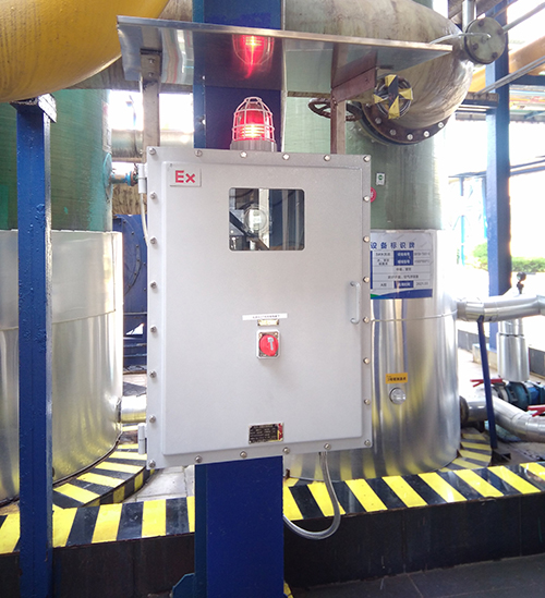 防爆型預(yù)處理甲烷在線監(jiān)測系統(tǒng) 防爆型預(yù)處理甲烷在線監(jiān)測系統(tǒng)