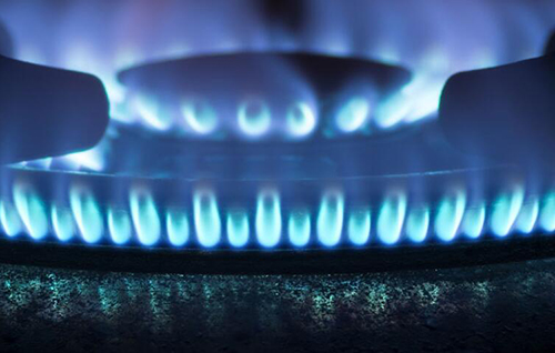 天然氣 天然氣