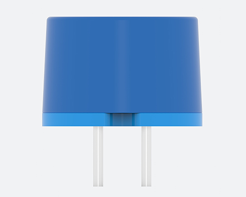 進(jìn)口氫氣傳感器 進(jìn)口氫氣傳感器