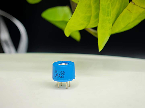 低功耗抗震型異丁烷傳感器 低功耗抗震型異丁烷傳感器