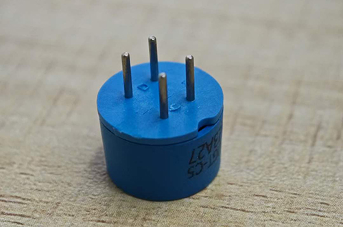 低功耗抗震型異丁烷傳感器 低功耗抗震型異丁烷傳感器