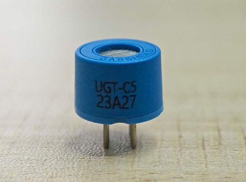 低功耗抗震型異丁烷傳感器 低功耗抗震型異丁烷傳感器