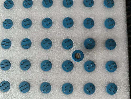 工業(yè)級丙烷傳感器 工業(yè)級丙烷傳感器