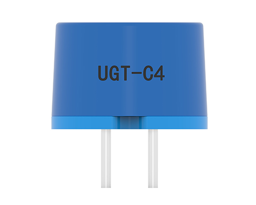 低功耗抗振型可燃?xì)怏w傳感器 低功耗抗振型可燃?xì)怏w傳感器