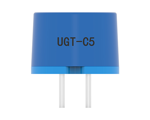 抗硅中毒型可燃?xì)怏w傳感器 抗硅中毒型可燃?xì)怏w傳感器