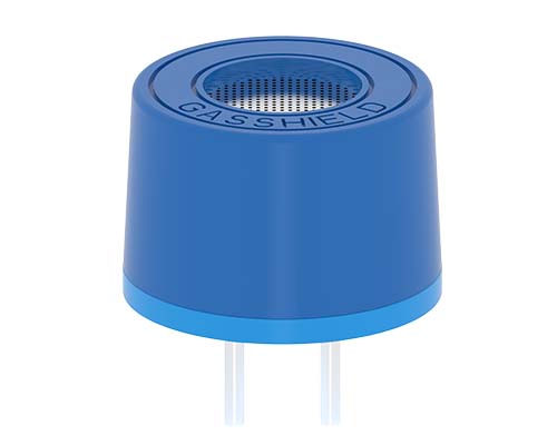 低功耗型可燃?xì)怏w傳感器 低功耗型可燃?xì)怏w傳感器