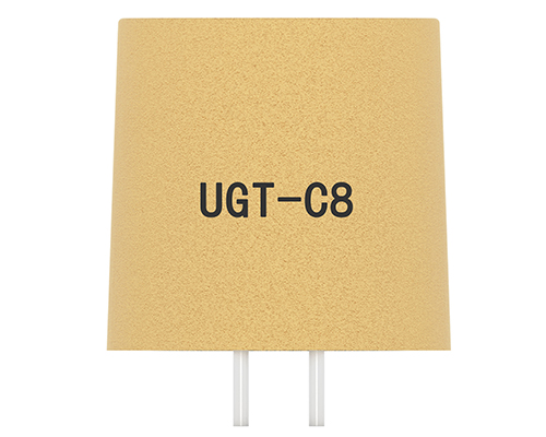 低功耗防爆型可燃?xì)怏w傳感器 低功耗防爆型可燃?xì)怏w傳感器