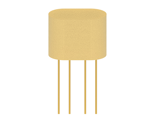 配對(duì)防爆低功耗型可燃?xì)怏w傳感器 配對(duì)防爆低功耗型可燃?xì)怏w傳感器