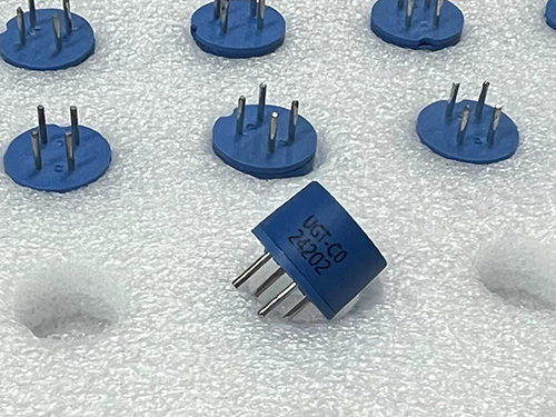 民用型甲烷傳感器 民用型甲烷傳感器