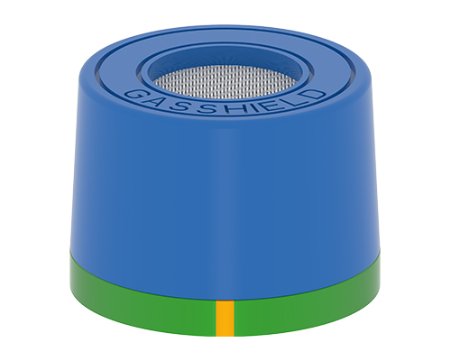 貼片型民用可燃傳感器 貼片型民用可燃傳感器