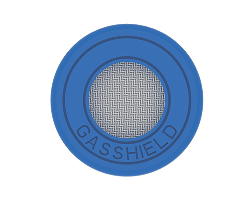 貼片型民用可燃傳感器 貼片型民用可燃傳感器