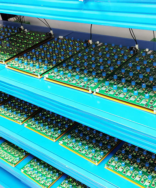 民用可燃氣體傳感器 民用可燃氣體傳感器