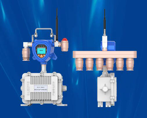 移動(dòng)式沼氣檢測儀 移動(dòng)式沼氣檢測儀