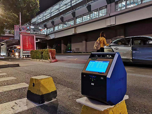 高靈敏型氣防站氣體分析儀 高靈敏型氣防站氣體分析儀