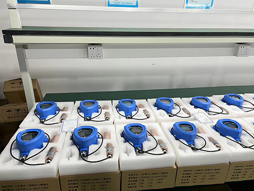 分體式粉塵檢測(cè)儀 分體式粉塵檢測(cè)儀