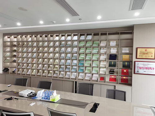 氣體檢測儀十大品牌 氣體檢測儀十大品牌