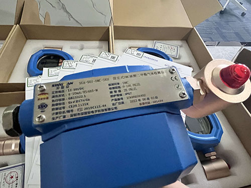 氣體報(bào)警器 氣體報(bào)警器