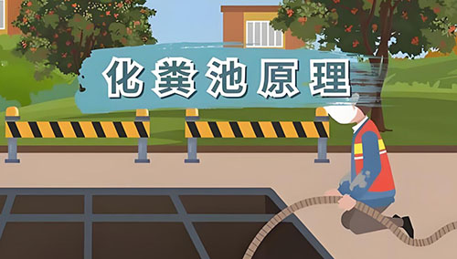 沼氣中毒 沼氣中毒