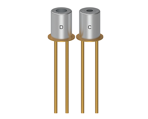 配對(duì)防爆型氫氣傳感器 配對(duì)防爆型氫氣傳感器