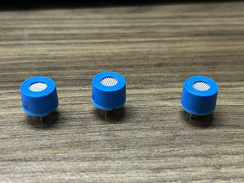 甲烷傳感器 甲烷傳感器