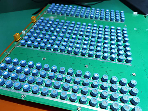 原始氣體傳感器 原始氣體傳感器