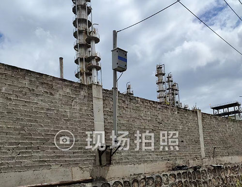 微型空氣質量監(jiān)測儀 微型空氣質量監(jiān)測儀