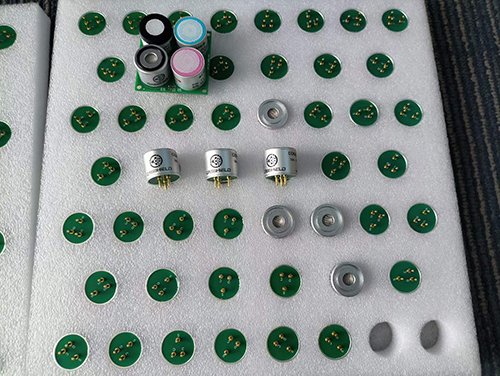 工業(yè)可燃?xì)怏w傳感器 工業(yè)可燃?xì)怏w傳感器